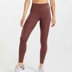 Gymshark Training Leggings
